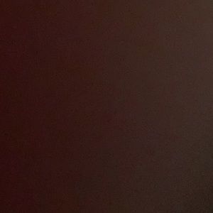 Meet your Posher, Meghan